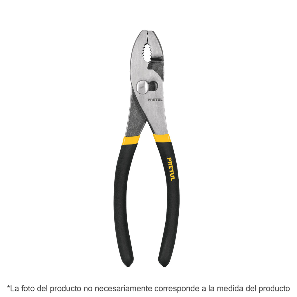 pinza-chofer-10-1-pieza-truper-pretul-28160