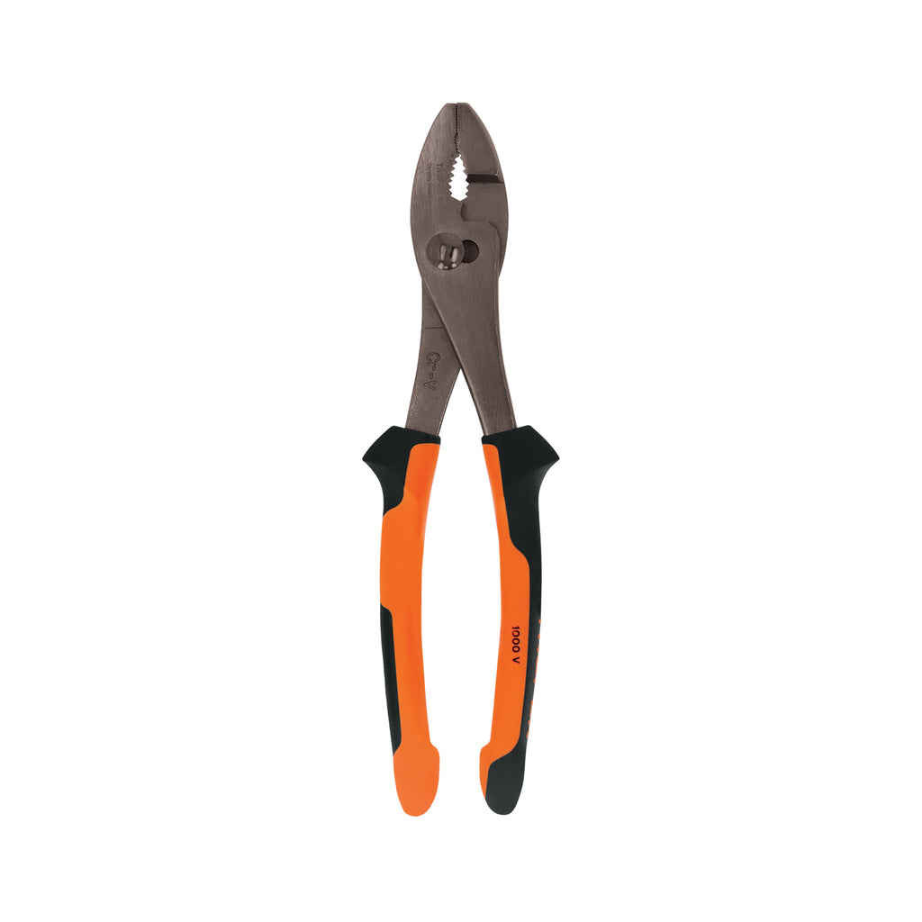 pinza-chofer-10-pulgadas-mango-comfort-grip-1-pieza-truper-pch-10x-13066