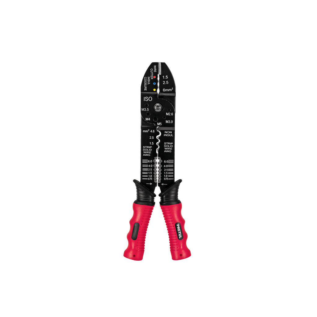 pinza-pelacable-9-pulgada-1-pieza-truper-pretul-22710
