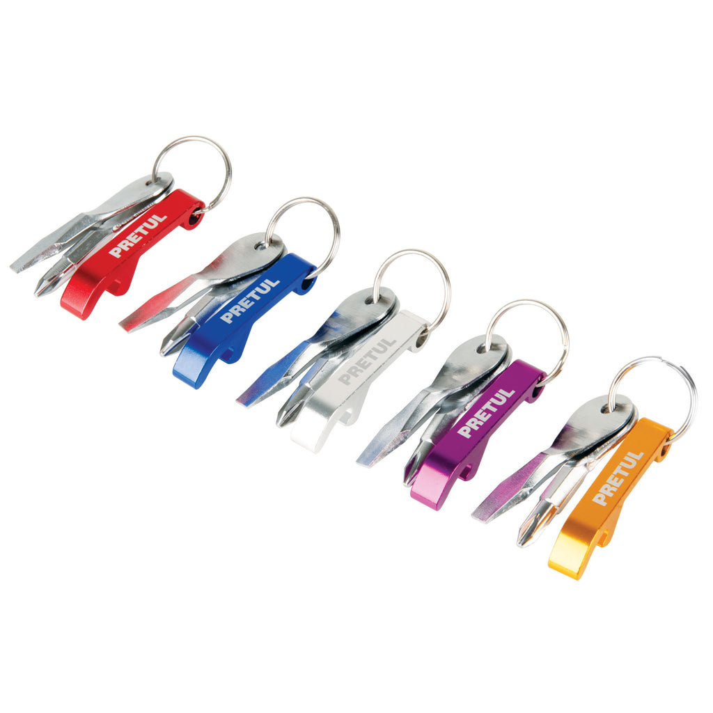 llavero-desarmador-destapador-1-pieza-truper-pretul-65015