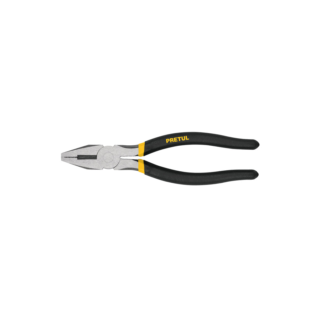 pinza-ligera-electricista-8-pulgada-truper-pretul-22609