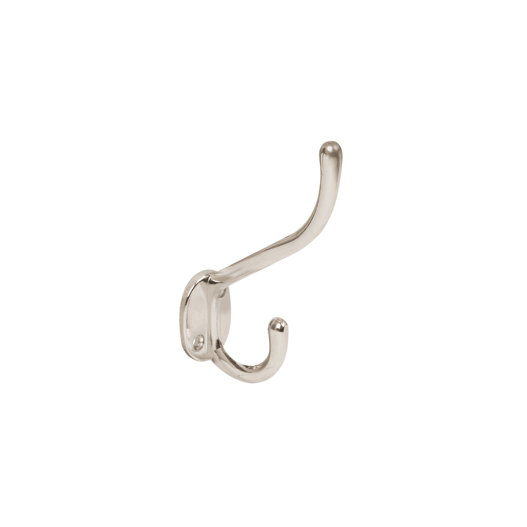 perchero-puerta-niquel-satinado-grande-1-pieza-truper-hermex-43910