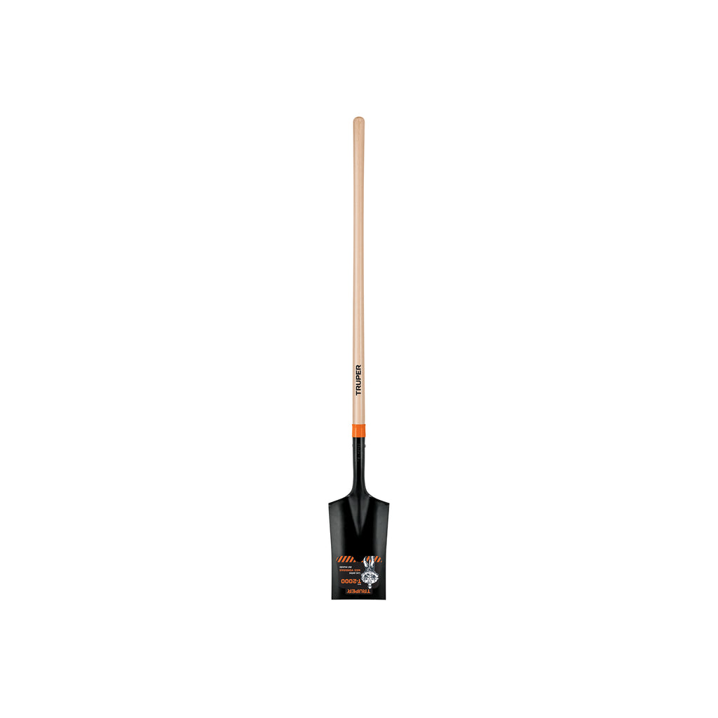 pala-escarraman-mango-largo-17226-truper-1-pieza