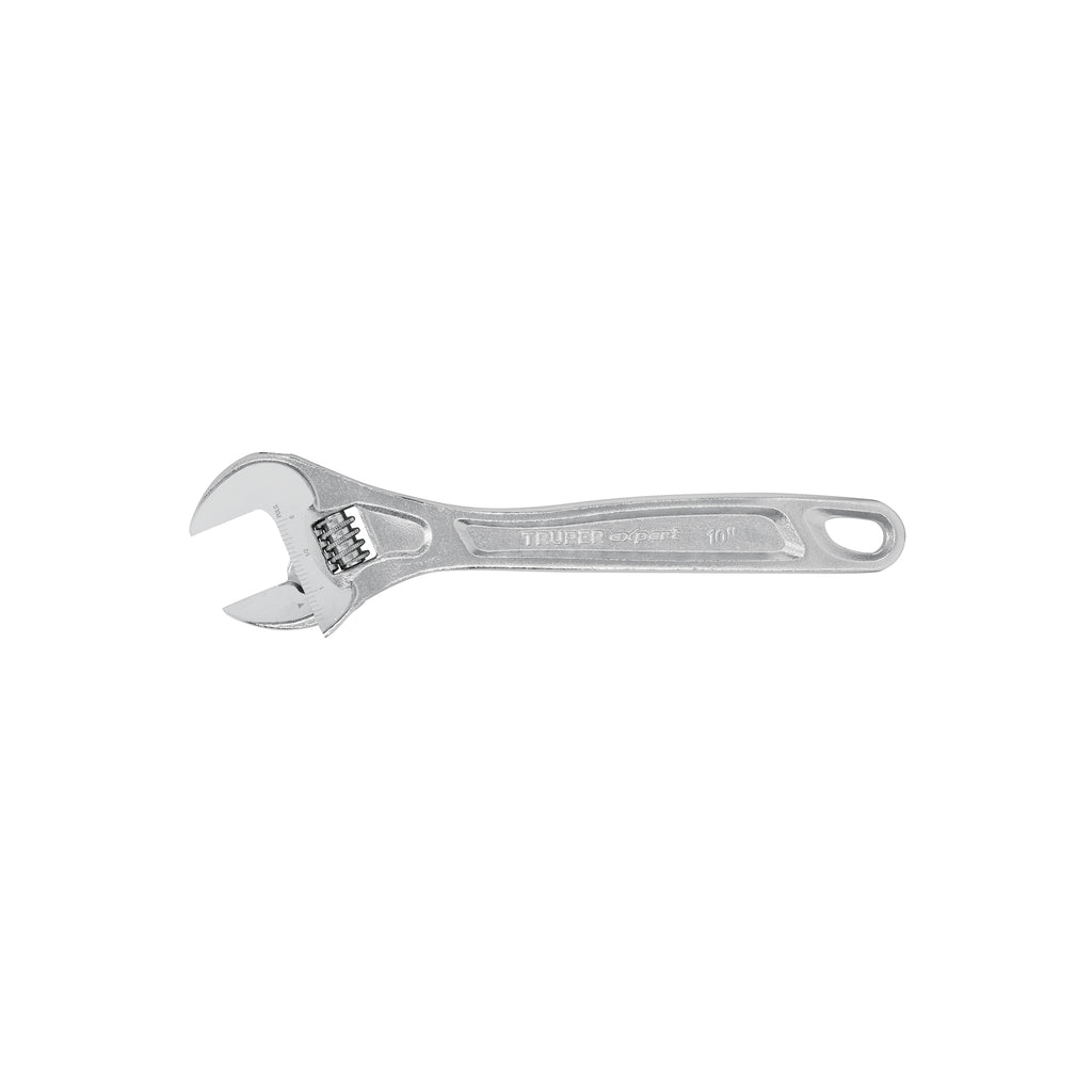 llave-ajustable-10-pulgada-cromada-1-pieza-truper-15507