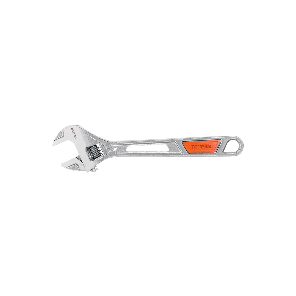 llave-perico-cromado-10-pulgada-1-pieza-truper-15511