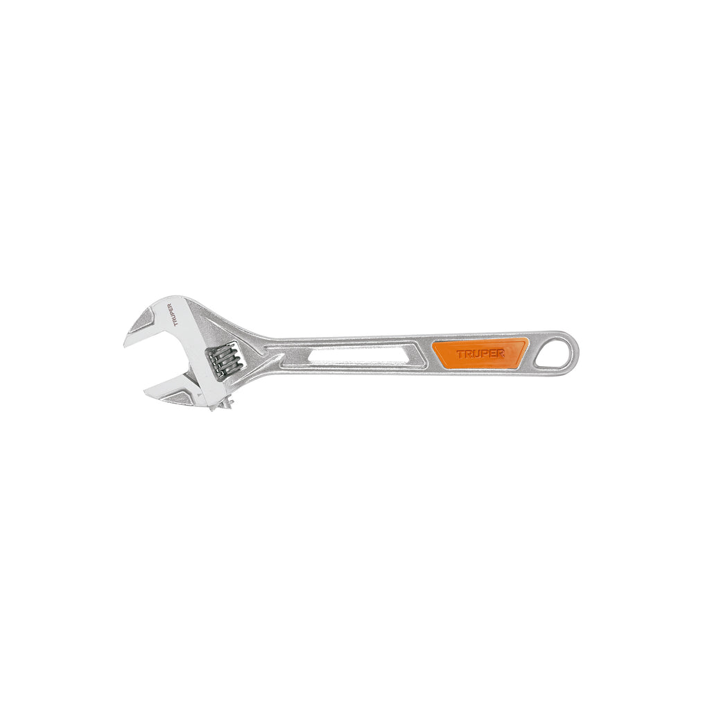 llave-perico-cromado-8-pulgada-1-pieza-truper-15512