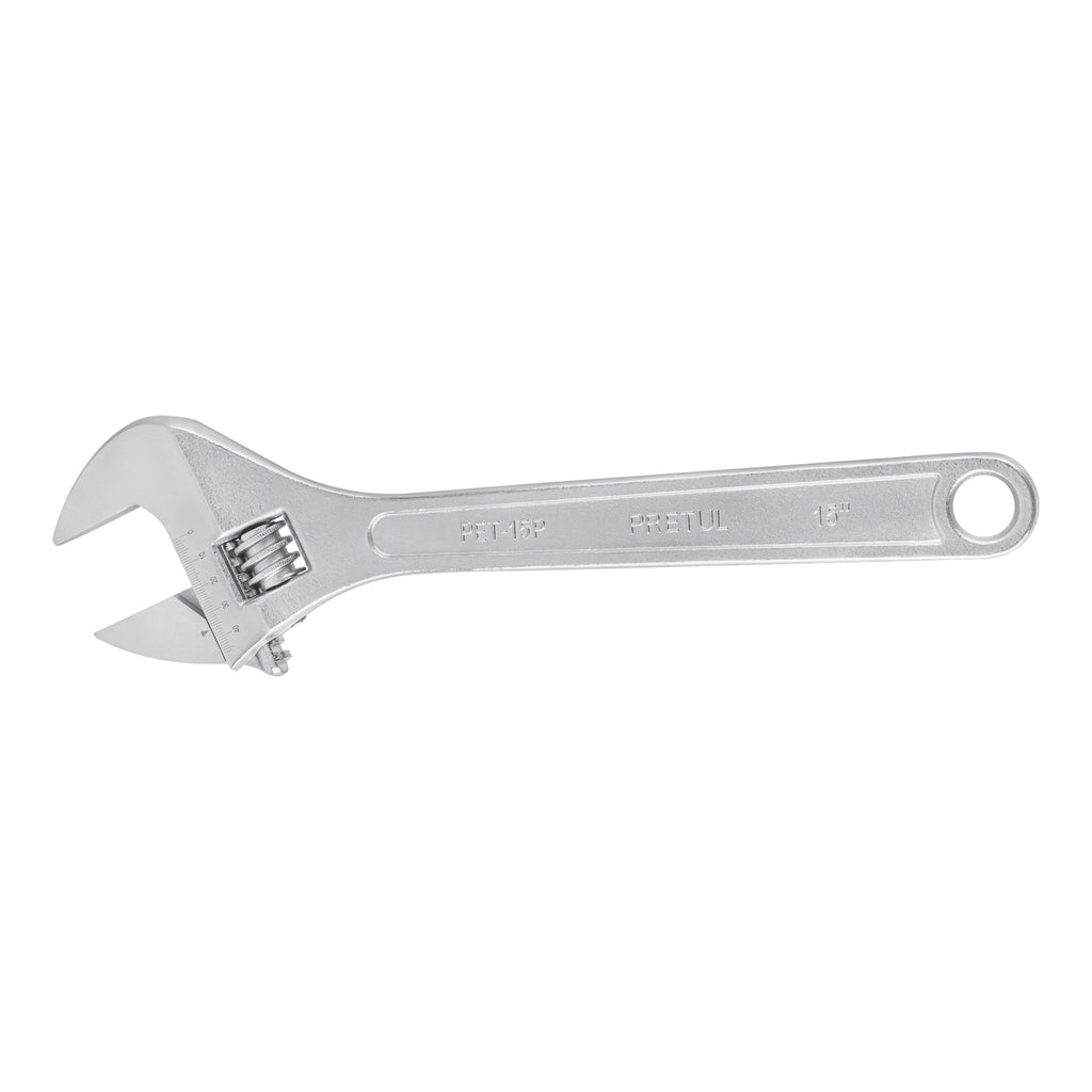 llave-ajustable-perico-15-26054-truper-1-pieza