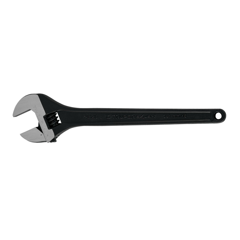 llave-ajustable-perica-pavonada-15-pulgada-1-pieza-truper-15504