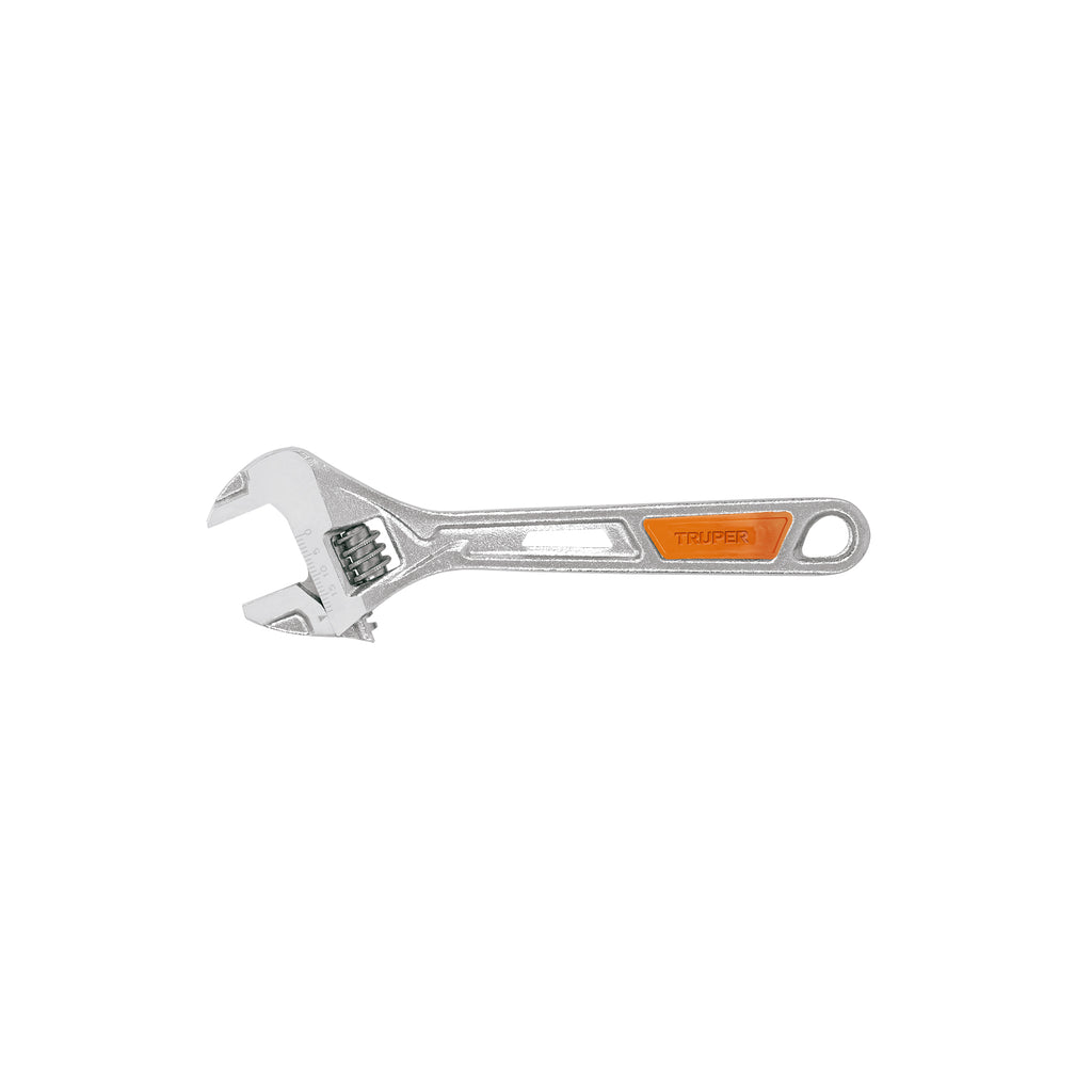 llave-perico-6-pulgada-cromada-grip-1-pieza-truper-15509