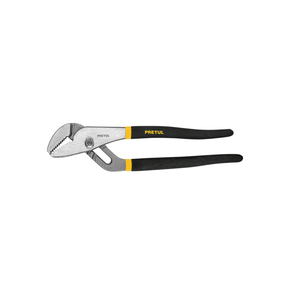 pinza-extension-10-1-pieza-truper-pretul-28162