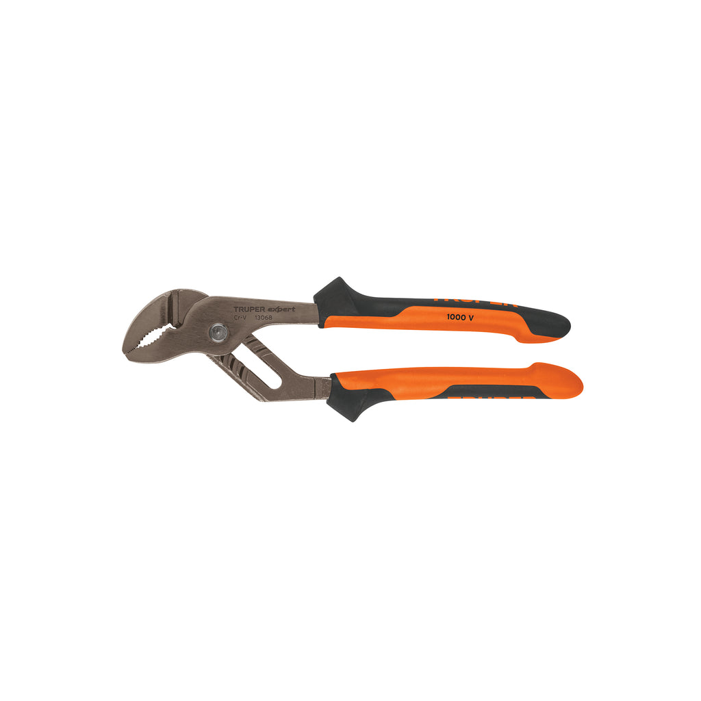 pinza-extension-10-pulgadas-comfort-grip-1-pieza-truper-pex-10x-13068