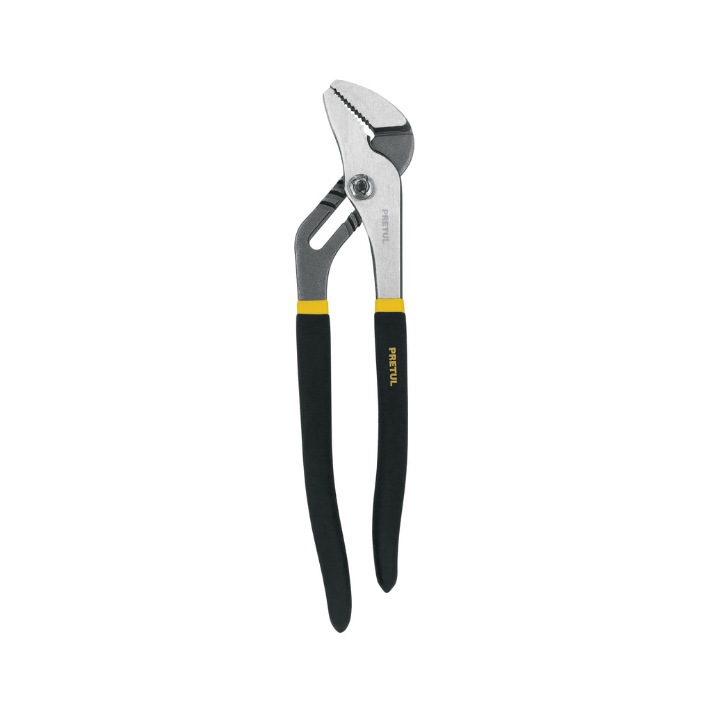 pinza-extension-12-1-pieza-truper-pretul-28163