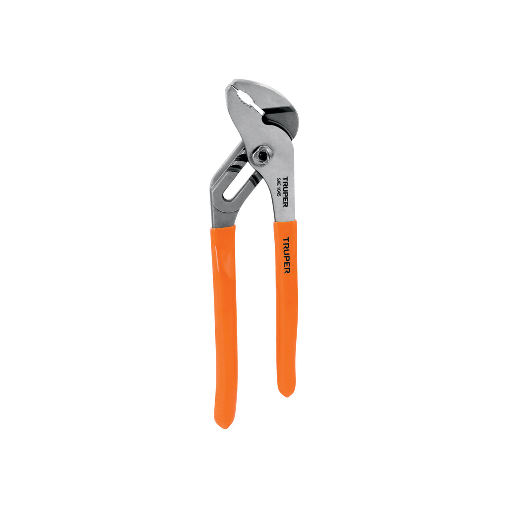 pinza-extension-8-mango-vinil-1-pieza-truper-pex-8-17350