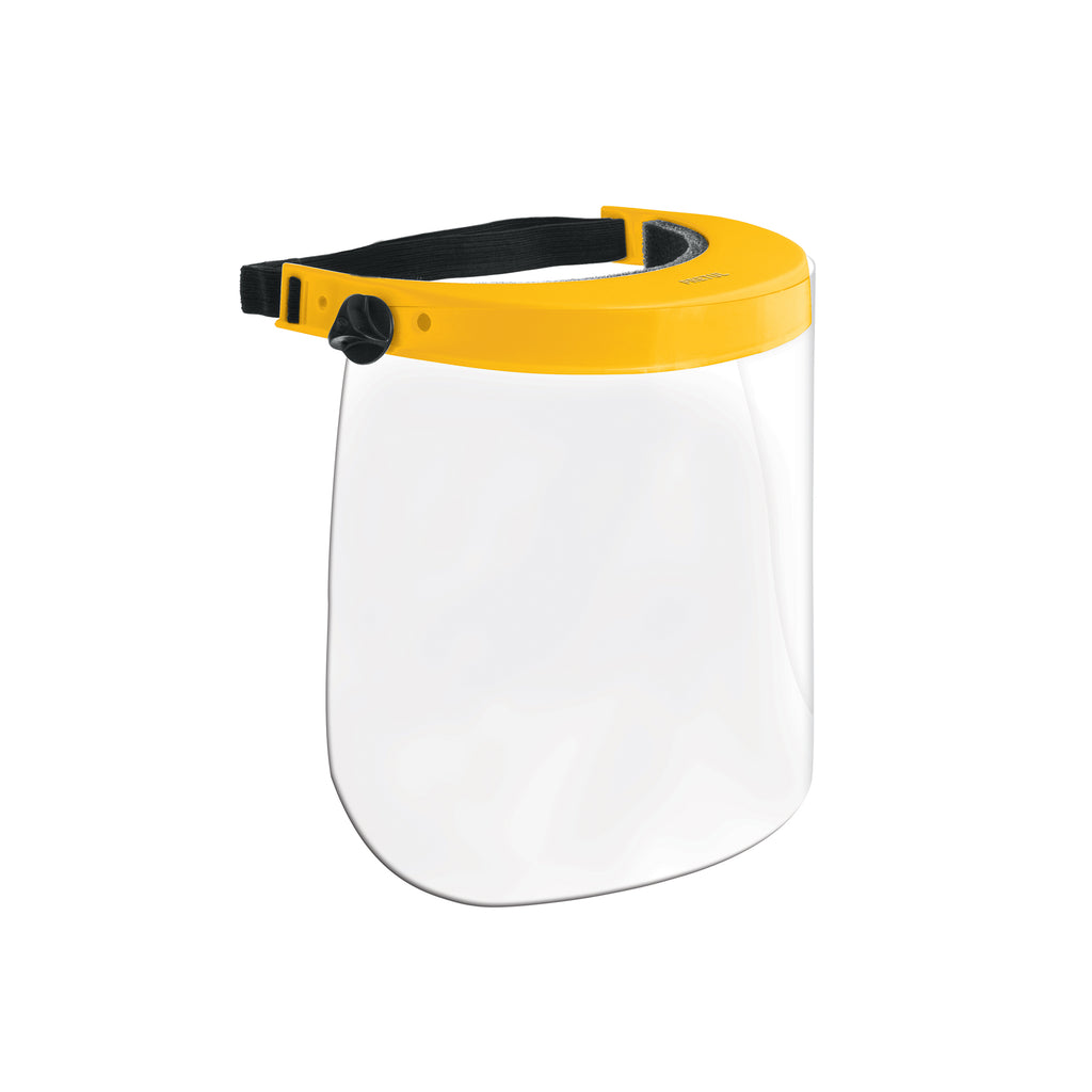 careta-protector-facial-truper-pretul-26007