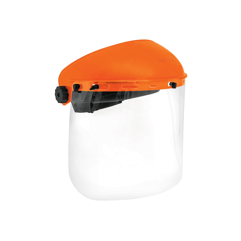protector-facial-industrial-truper