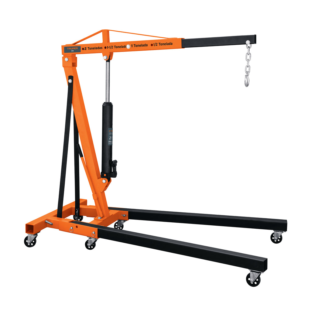 pluma-hidraulica-brazo-ajustable-2-toneladas