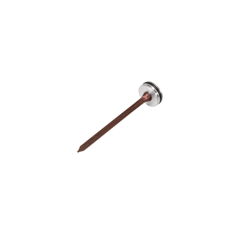 piston-guia-clavadora-neumatica-1-pieza-13688-truper