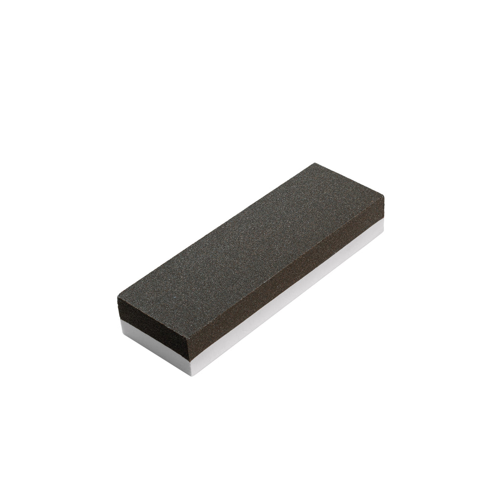 piedra-asentar-150-mm-1-pza-grano-150-y-240-truper-11667