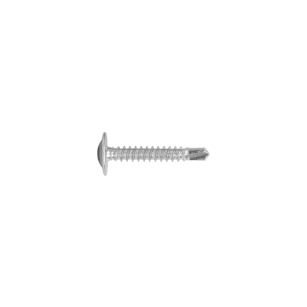 pija-punta-broca-1-pulgada-cabeza-cruz-caja-100-pzas-truper-fiero-44647