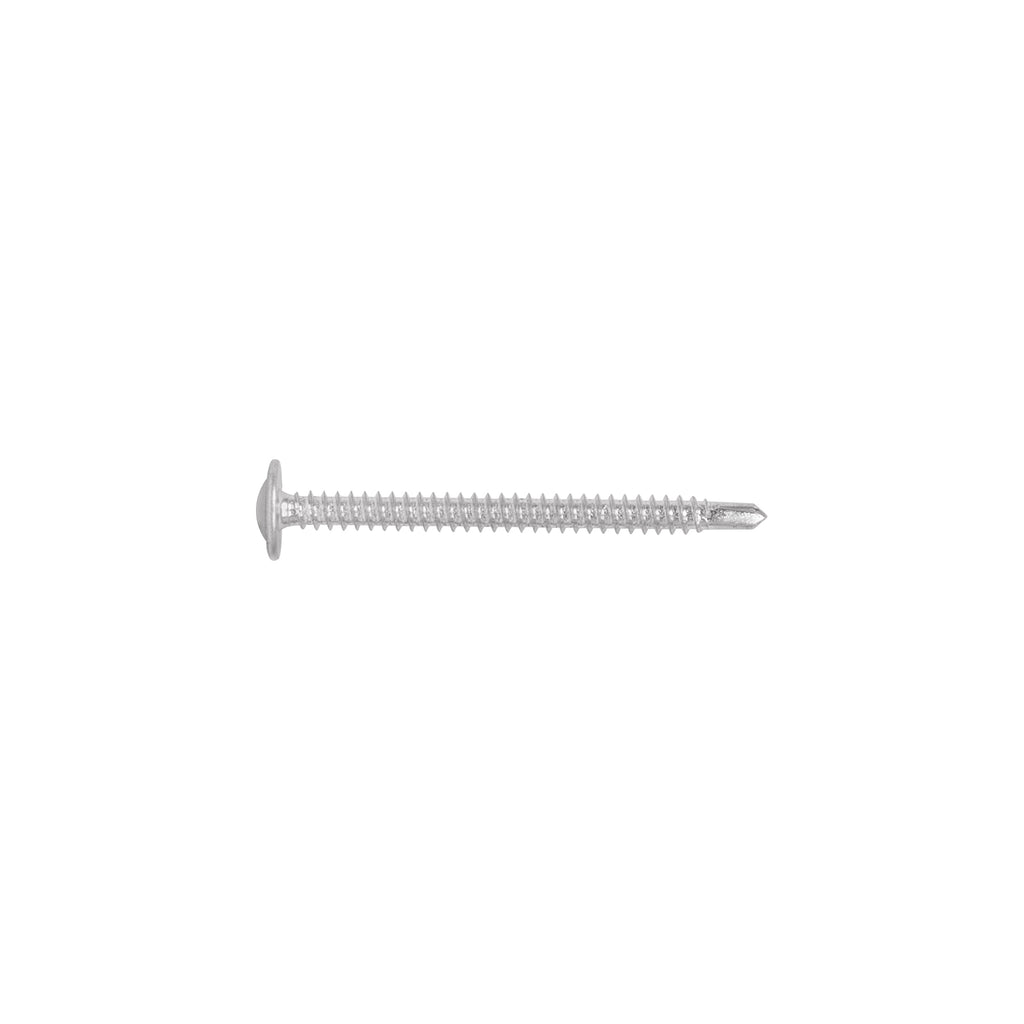 pija-punta-broca-2-pulgada-cabeza-cruz-caja-100-pzas-truper-fiero-44650