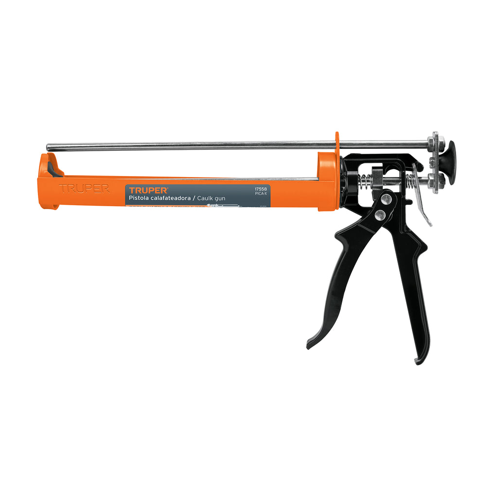 pistola-calafateadora-tipo-esqueleto-reforzada-1-pieza-truper-pica-x-17558