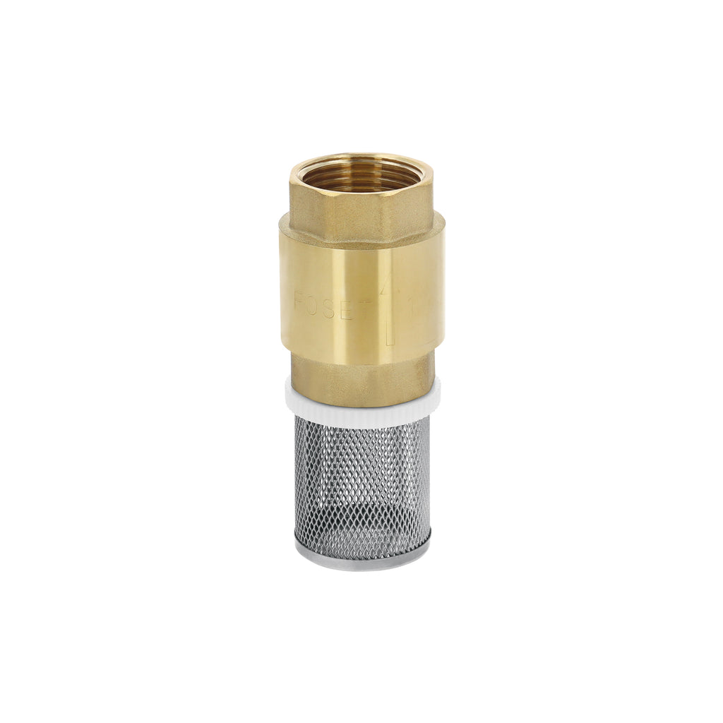 pichancha-rejilla-acero-inoxidable-1-1-pieza-truper-foset-picha-1x-49056