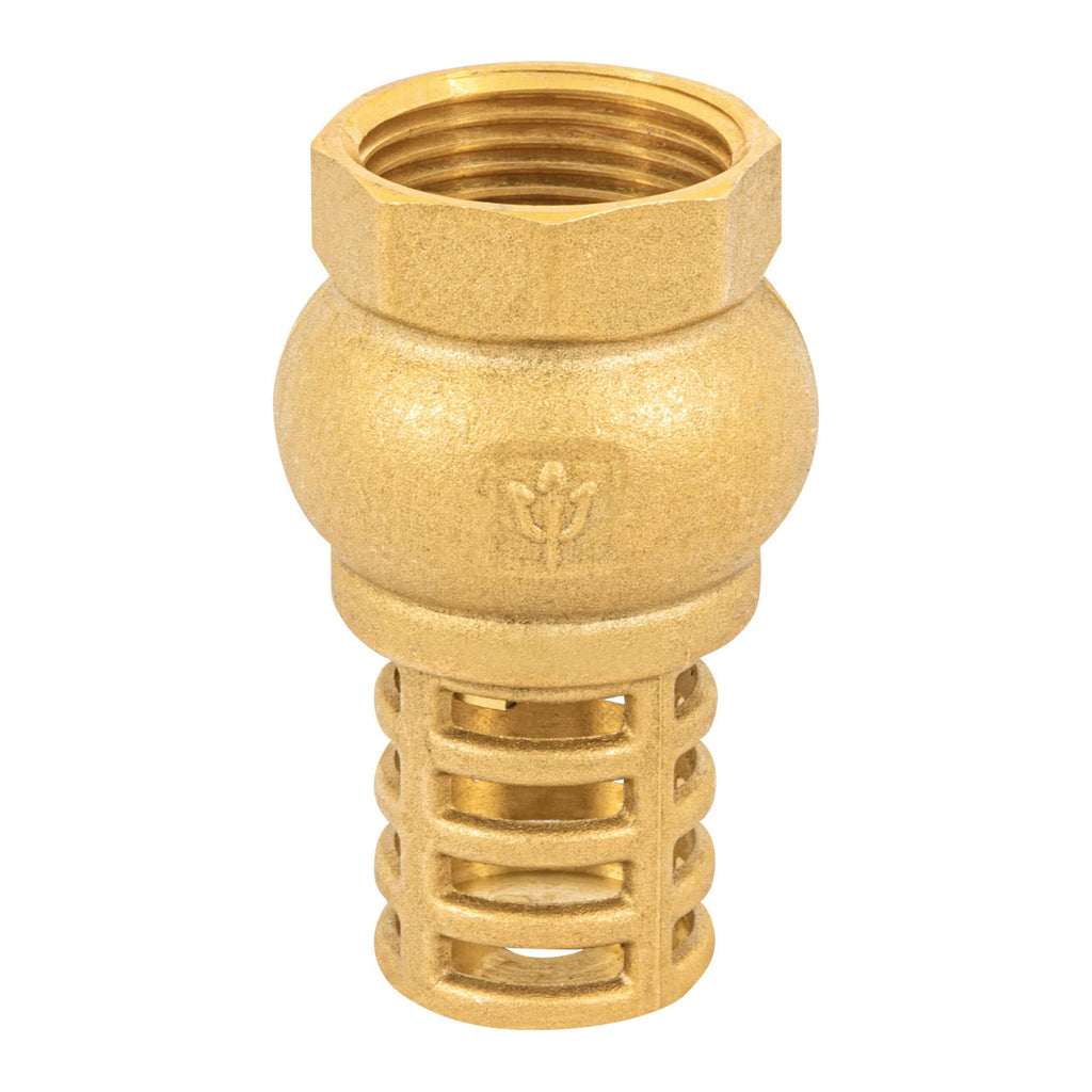 pichancha-rejilla-laton-1-pulgada-truper-foset-49046