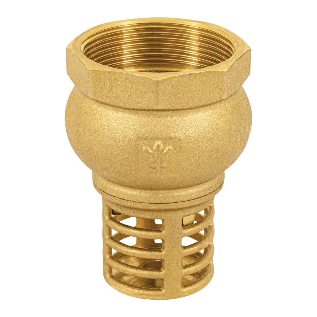 pichancha-rejilla-laton-2-pulgada-truper-foset-49049