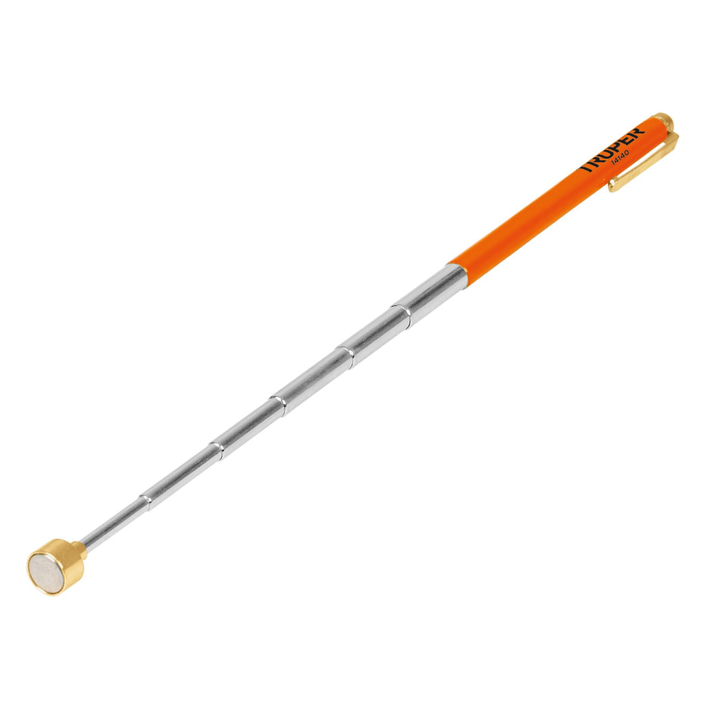 iman-extensible-capacida-1-5-kilogramo-tipo-laiz-1-pieza-truper-14140