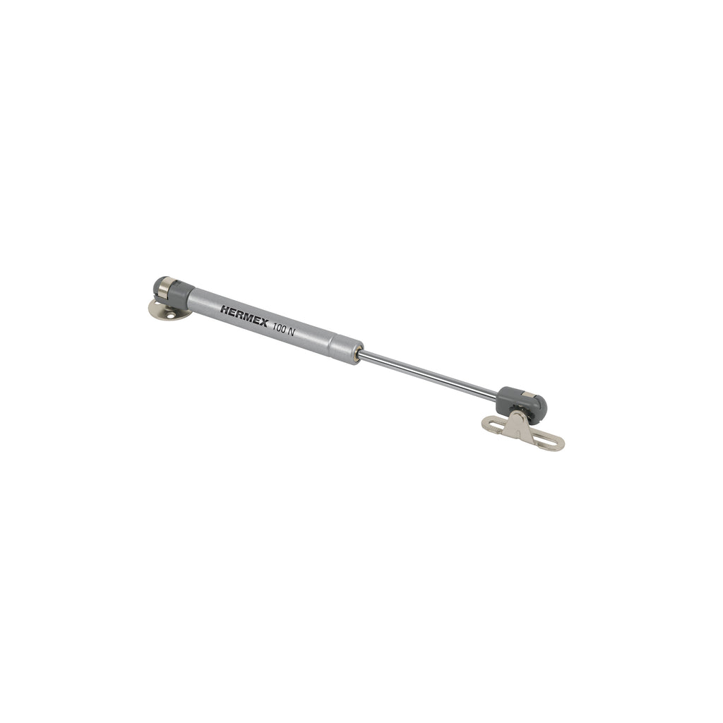 piston-de-gas-para-puerta-10kgf-1-pz-hermex-42003