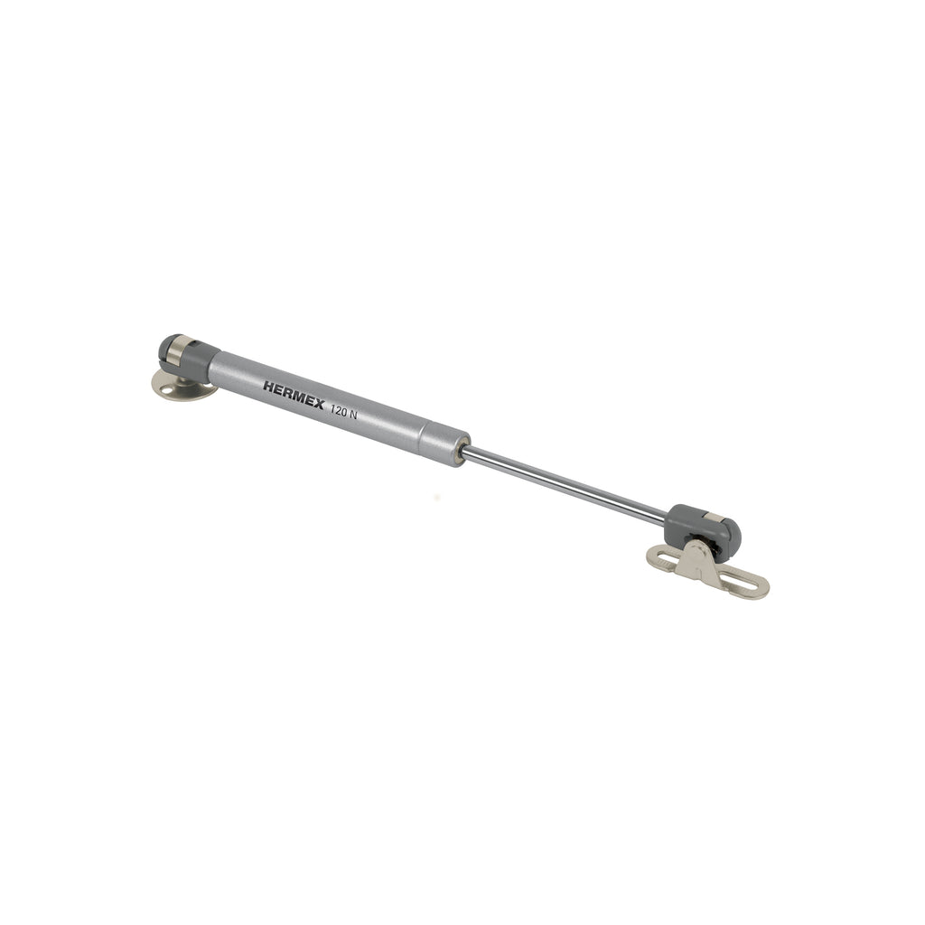 piston-a-gas-puerta-1-pieza-hermex-truper-42004