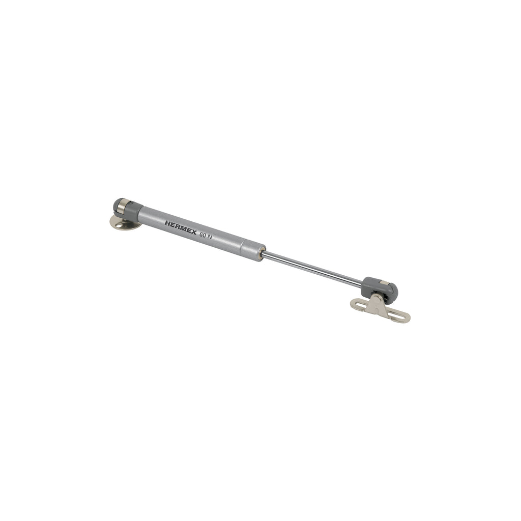 piston-de-gas-para-puerta-6kgf-1-pz-hermex-42002