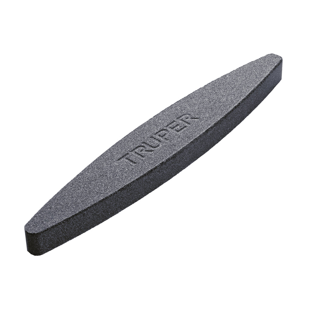 piedra-para-guadana-220-x-35-x-16mm-grano-150