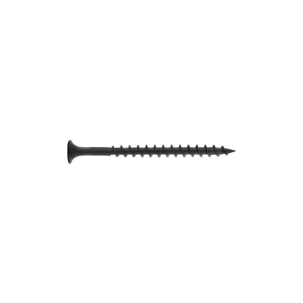pija-tablaroca-aglomerado-10-x-2-1-2-pulgada-100-piezas-1-pieza-truper-fiero-44351