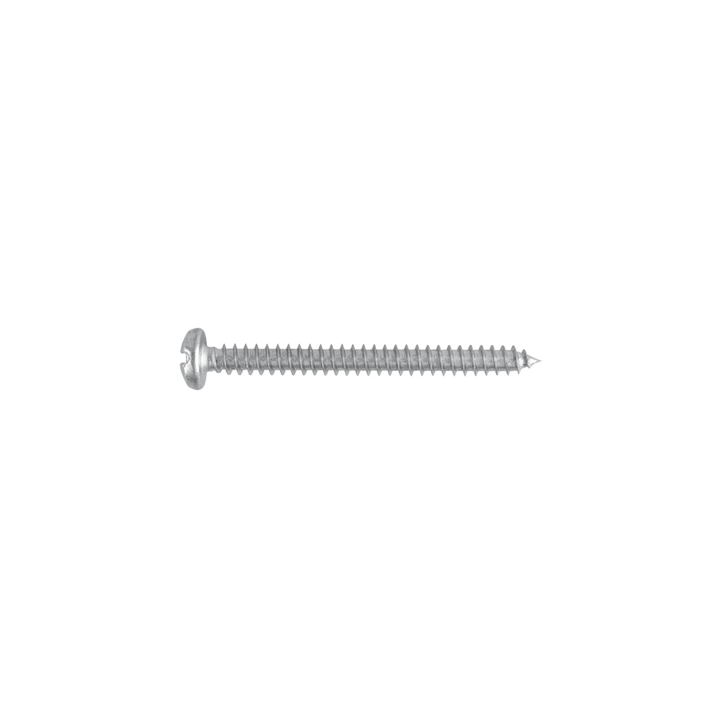 pija-lamina-10-2-pulgada-caja-150-pzas-truper-fiero-44426