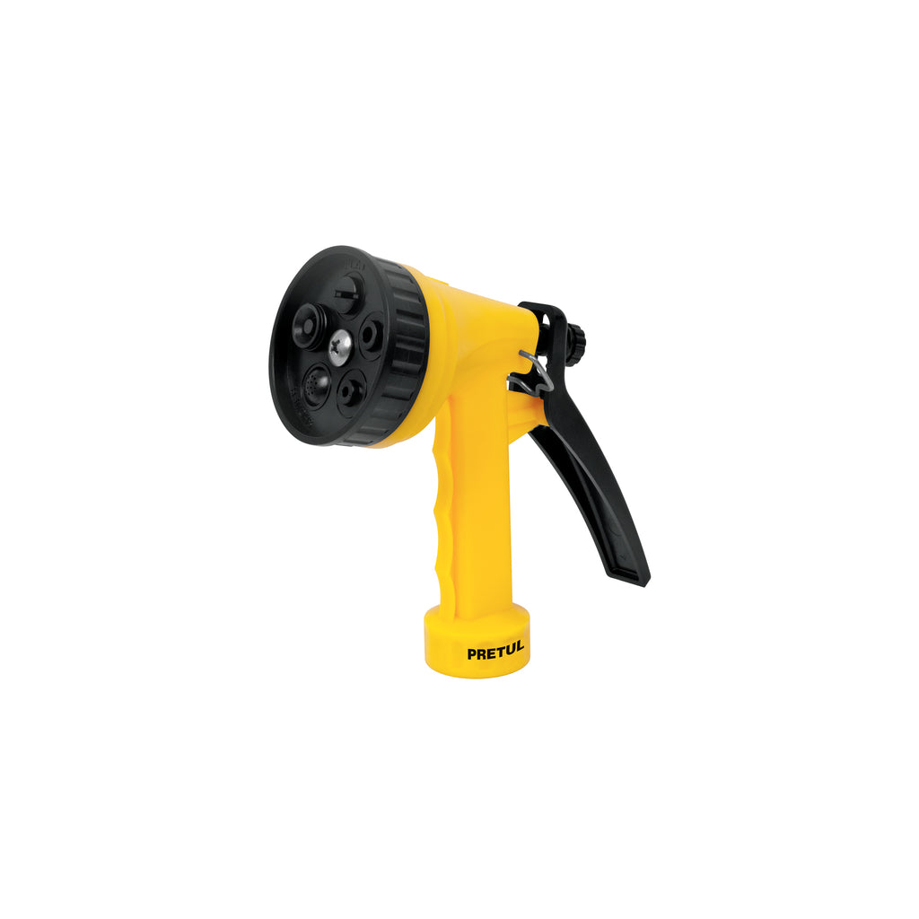 pistola-plastica-p-riego-5-funciones-1-pieza-truper-pretul-pim-55p-22765