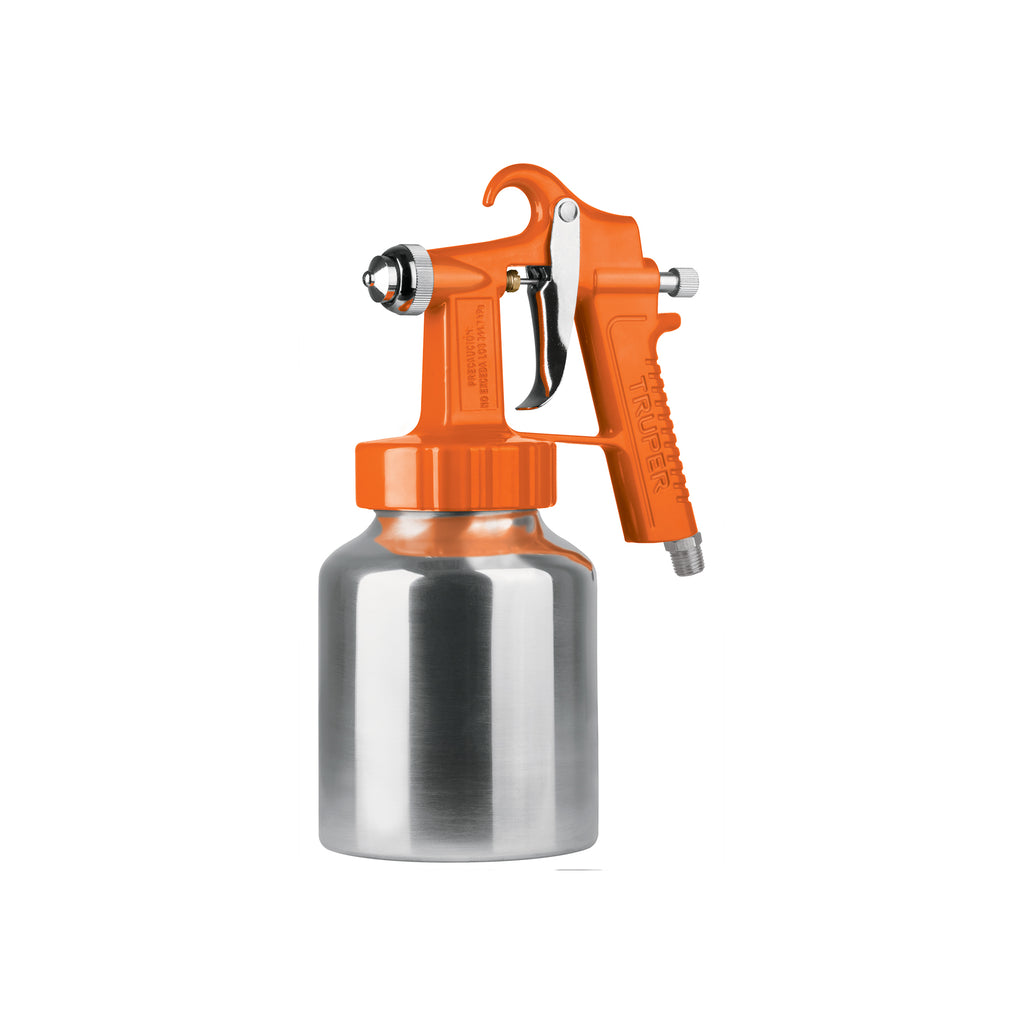 pistola-p-pintar-baja-presion-naranja-entrada-inferior
