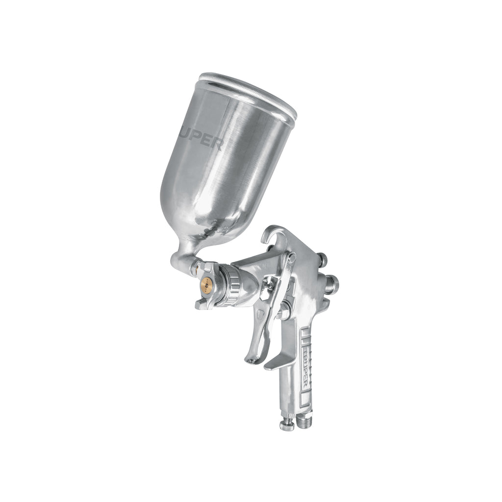 pistola-p-pintar-gravedad-lvmp-vaso-aluminio-boq-1-4-mm