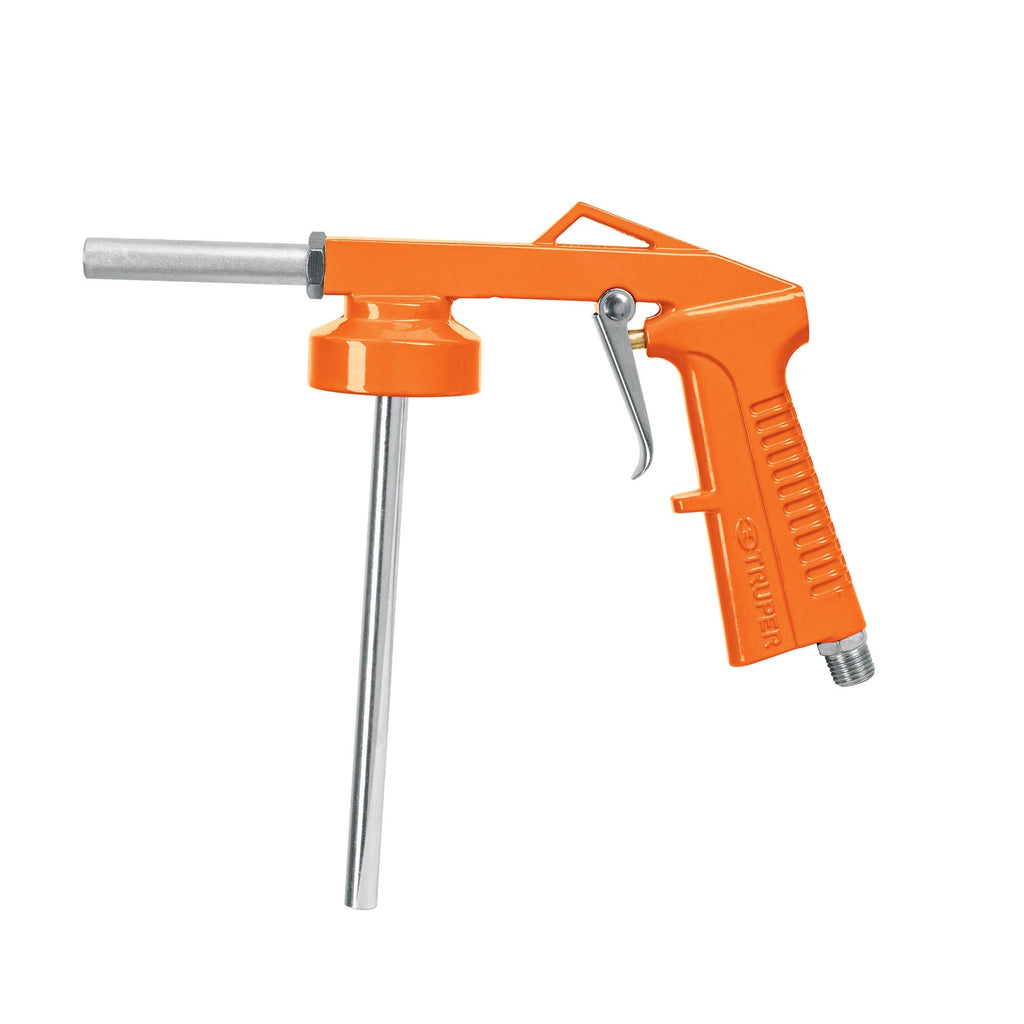 pistola-para-recubrimiento-solo-cuerpo