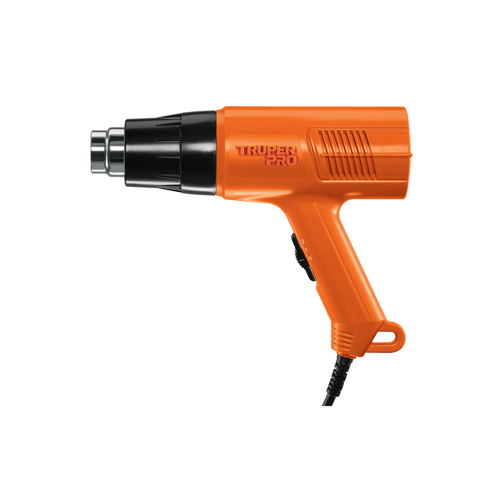 pistola-de-calor-profesional-1500-w