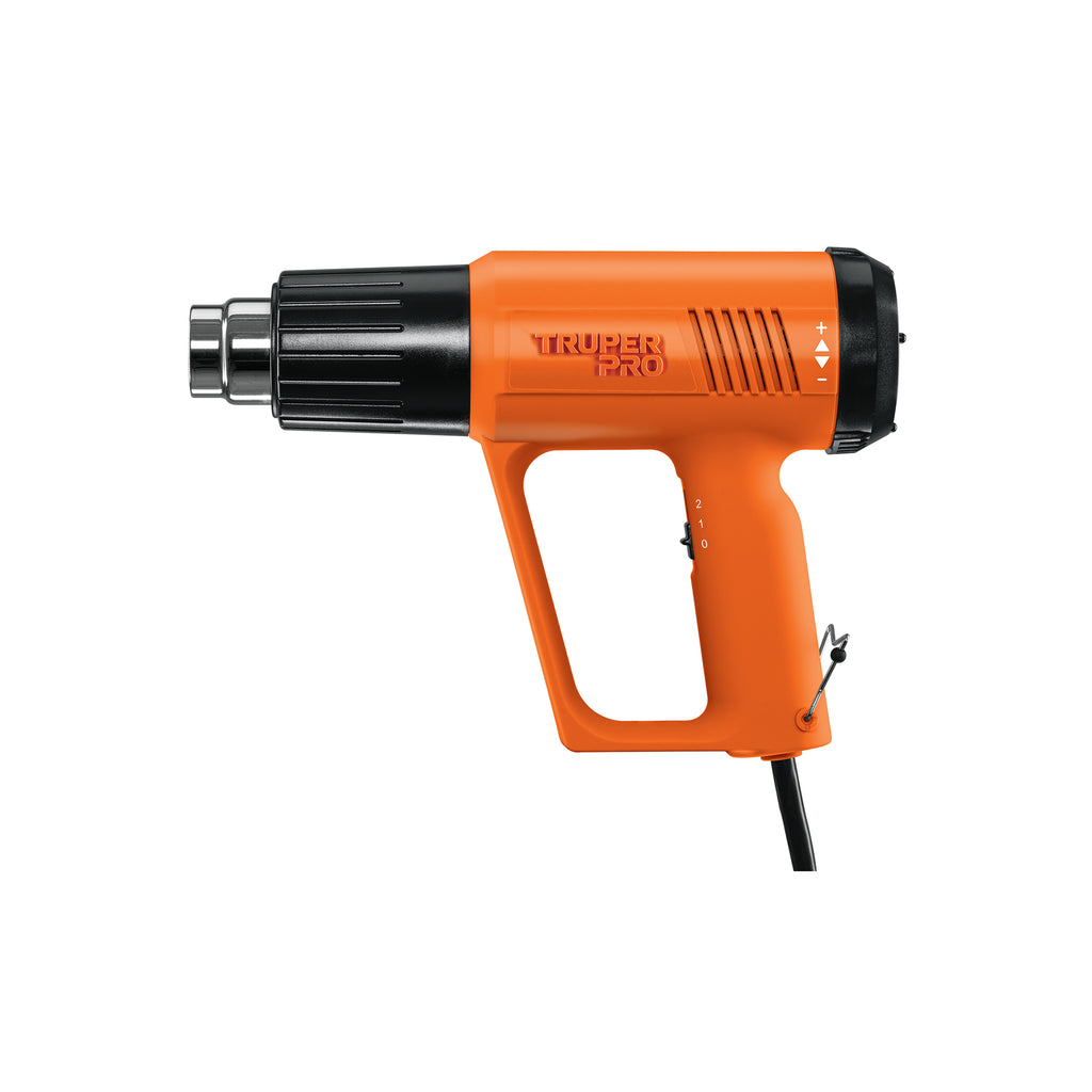 pistola-de-calor-profesional-2000-w