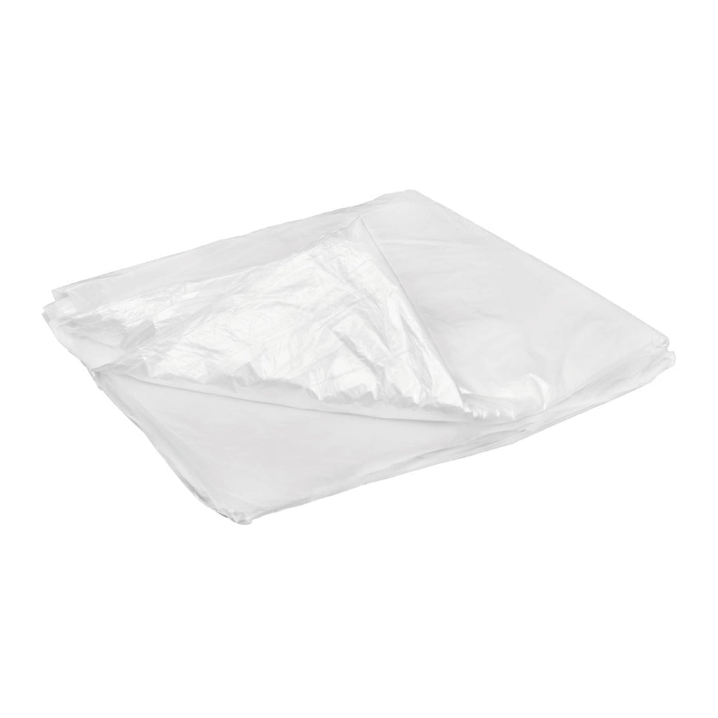 plastiprotector-de-5-m-x-3-m-11109
