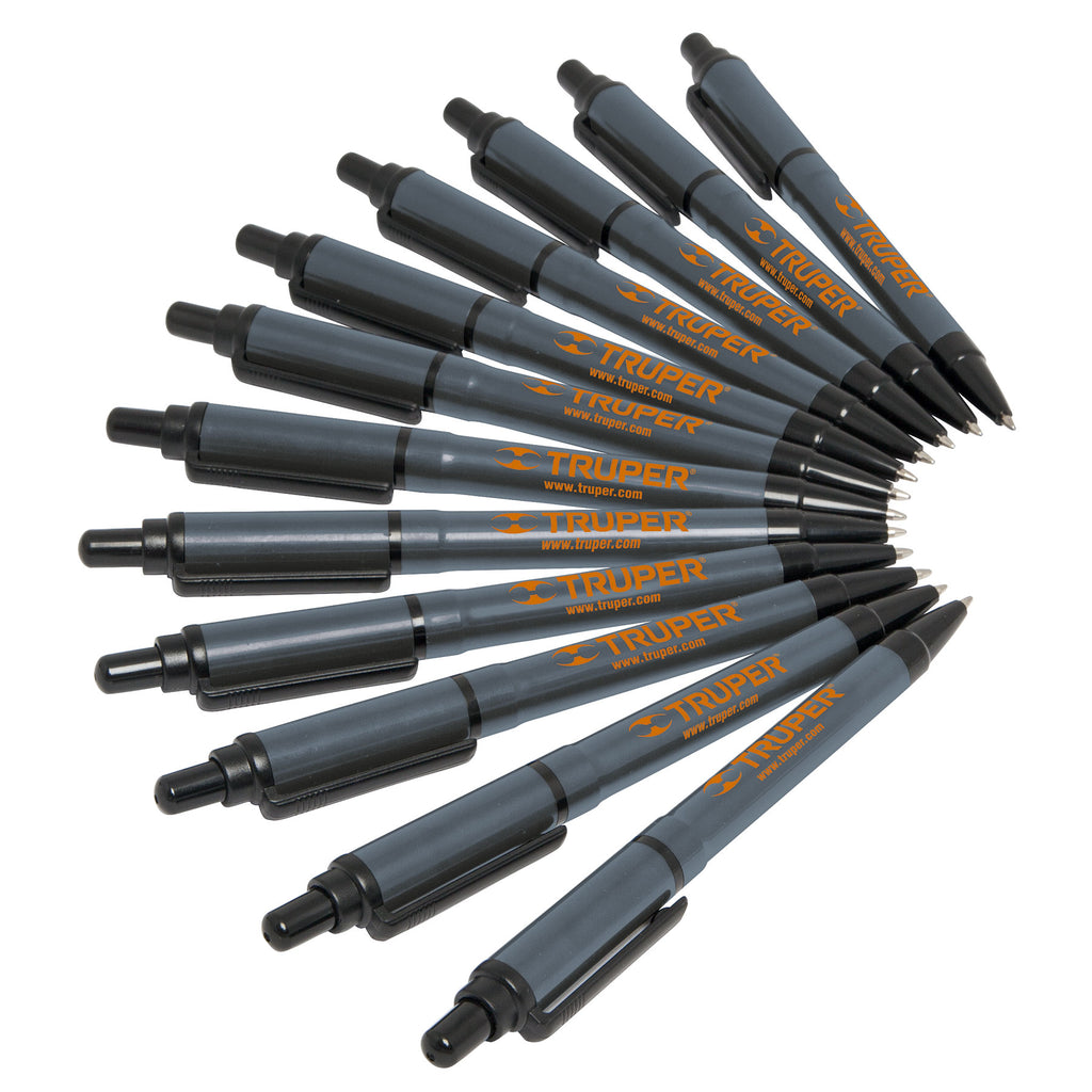 pluma-truper-60065