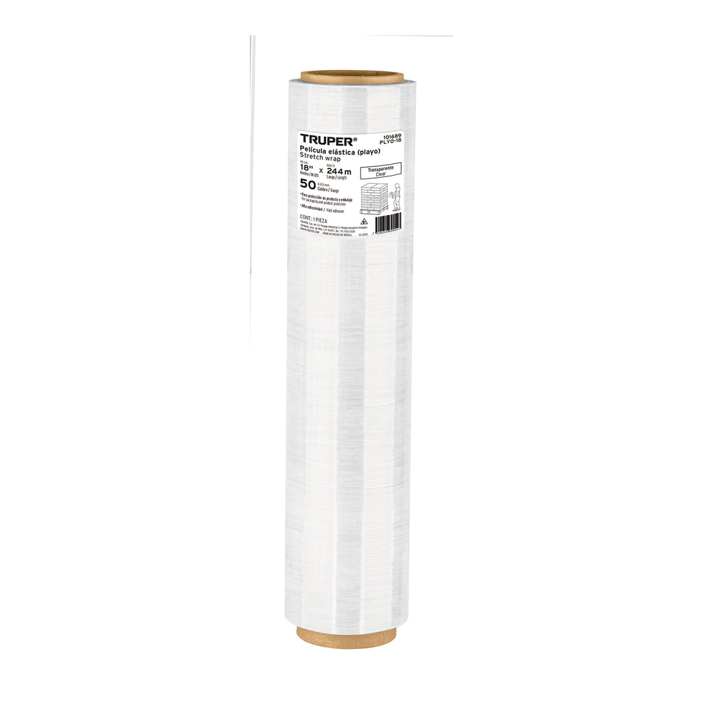 emplaye-pelicula-plastica-18-calibre-50-estirable-1-rollo-244-metros-truper