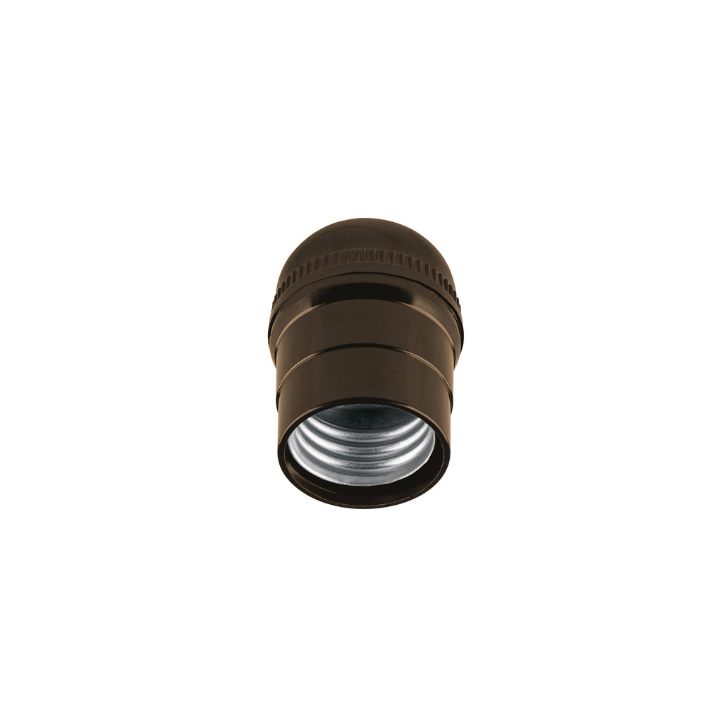 soquet-baquelita-ecnomico-truper-volteck-47040