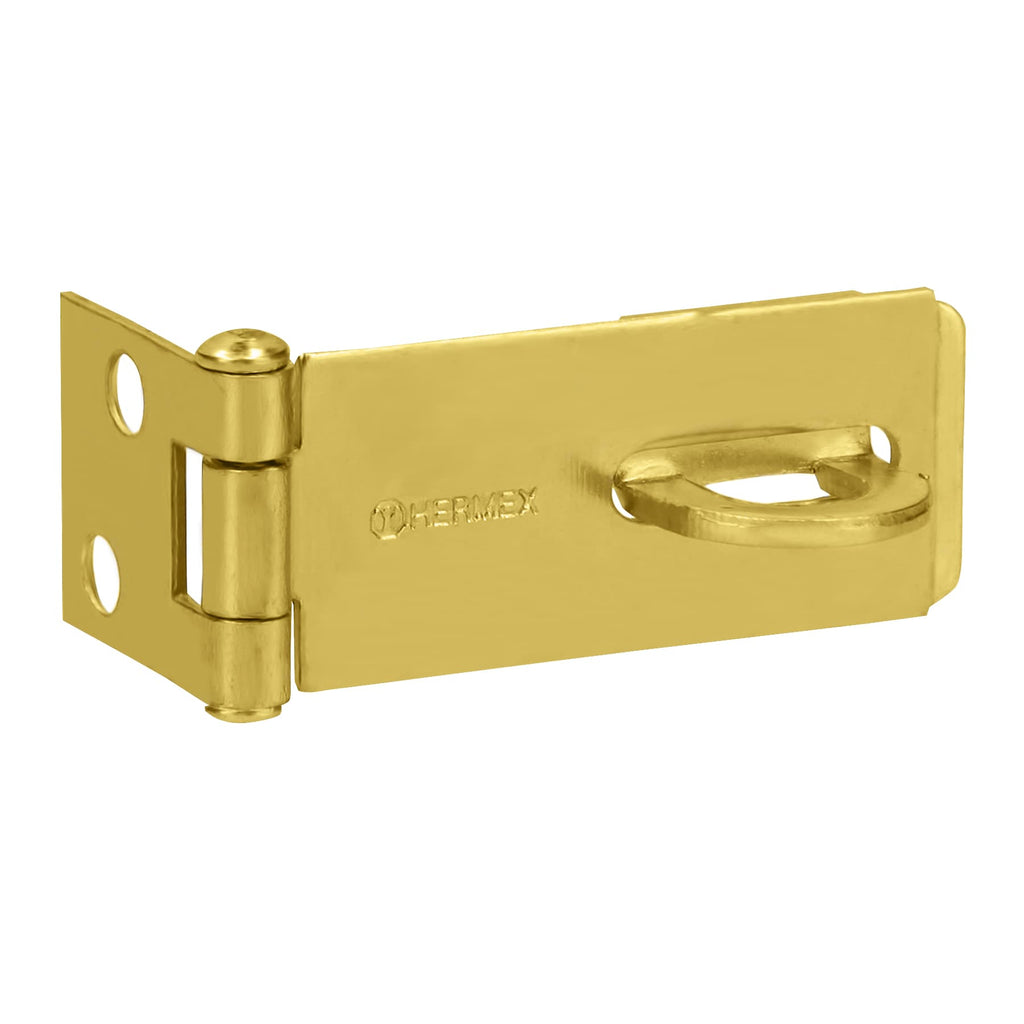 porta-candado-1-4-1-pieza-truper-hermex-43730