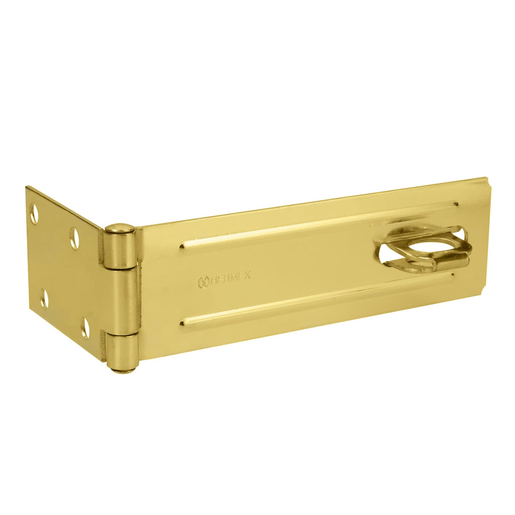 portacandado-latonado-6-pulgada-truper-hermex-43750-19465