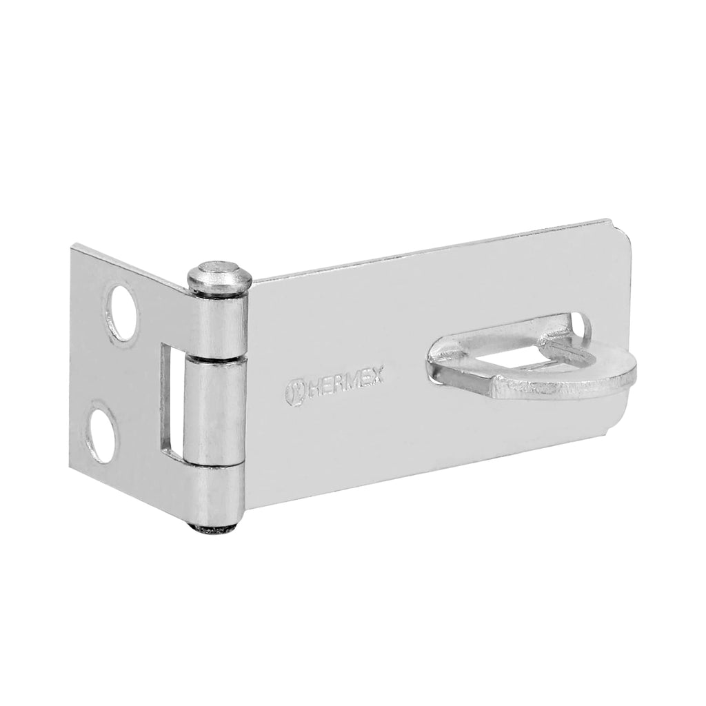 portacandado-acero-zincado-1-3-4-1-pieza-truper-hermex-pocz-175-43731