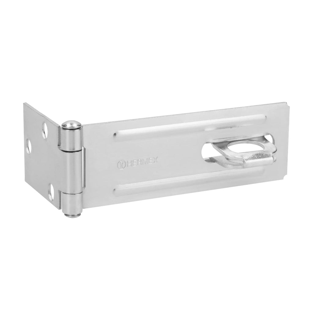 portacandado-acero-zincado-4-1-2-pulgada-1-pieza-truper-hermex-43746