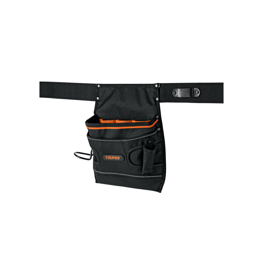 porta-herramientas-de-poliester-7-compartimentos